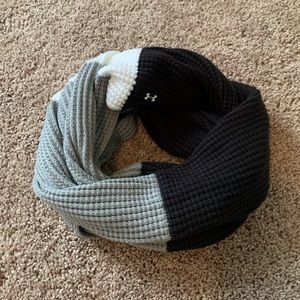 Under Armour Scarf